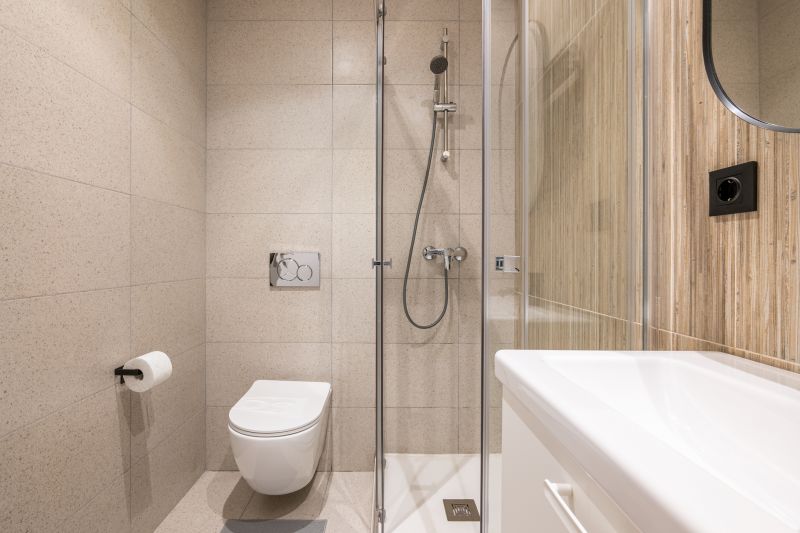 Best Senior Bathroom Remodel Contractors in Marion, IA